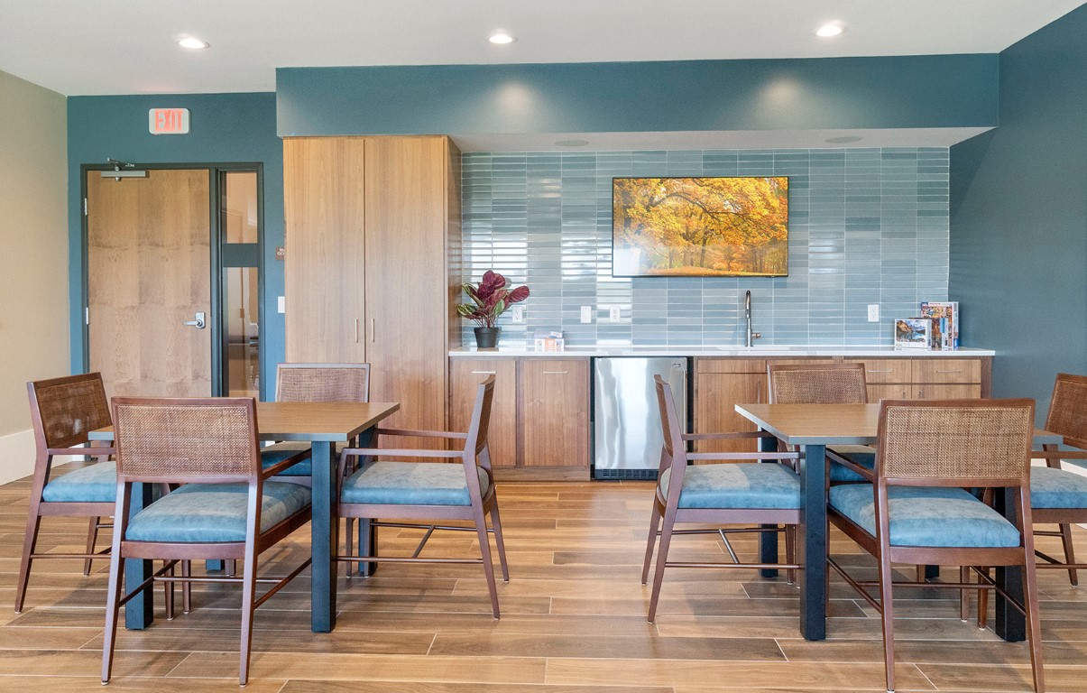 Legacy Commons at Signal Hills_7